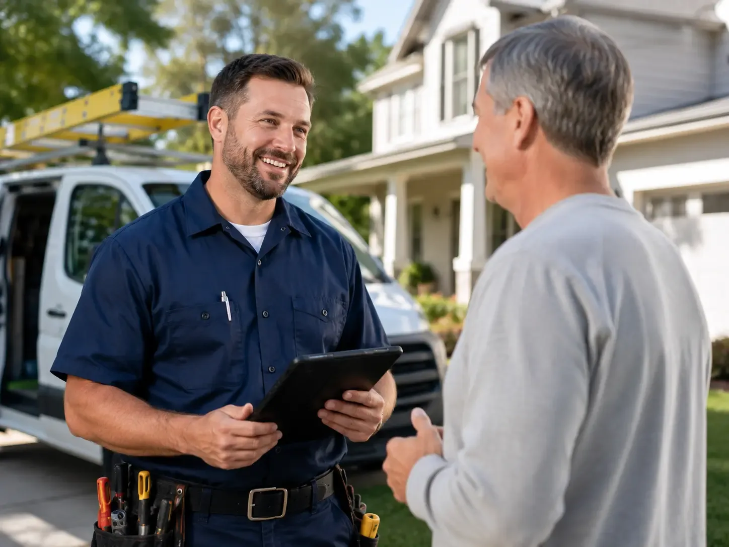Whole Home Rewiring Darien, WI FAQs